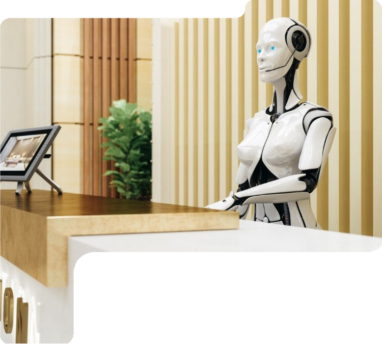 SHTMrobothotelsimaginimaMAIN